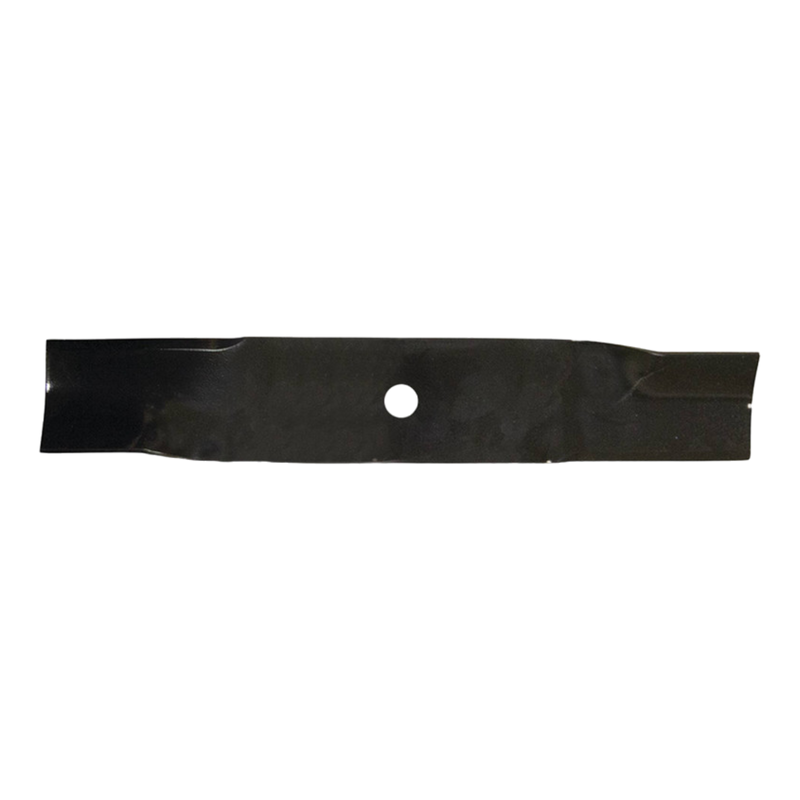 Load image into Gallery viewer, Cub Cadet 942-04417 Hi-Lift Blade Replacement Stens 350-528