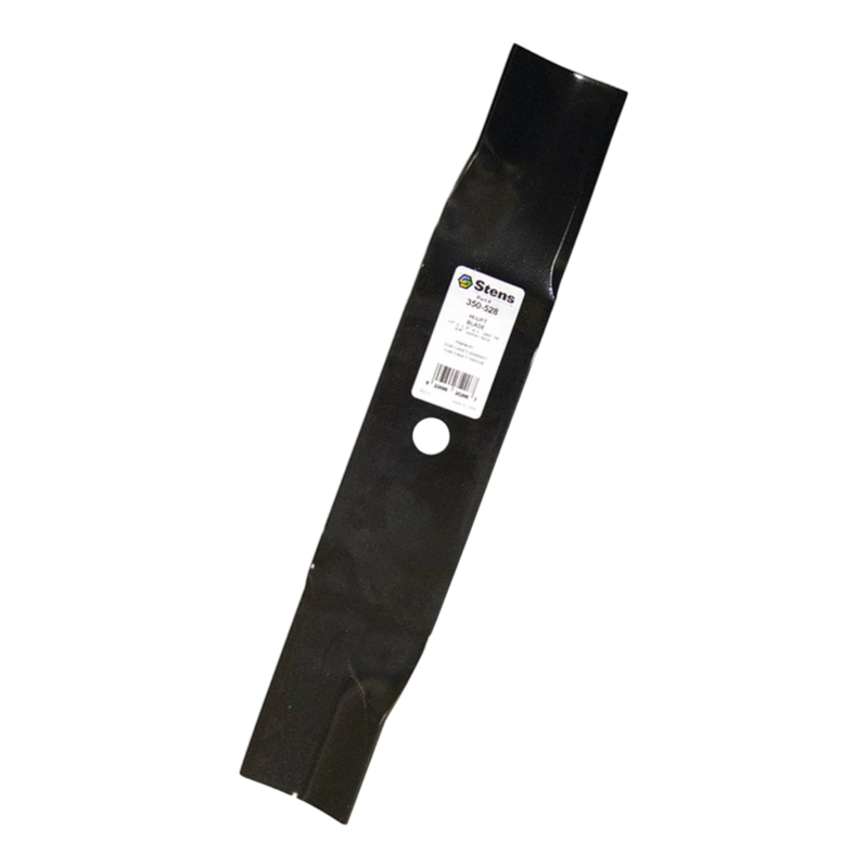 Load image into Gallery viewer, Cub Cadet 942-04417 Hi-Lift Blade Replacement Stens 350-528