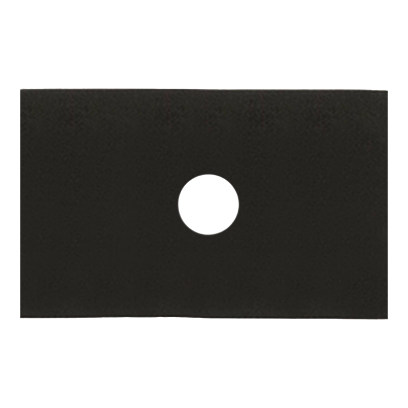 Load image into Gallery viewer, Cub Cadet 942-04417 Hi-Lift Blade Replacement Stens 350-528