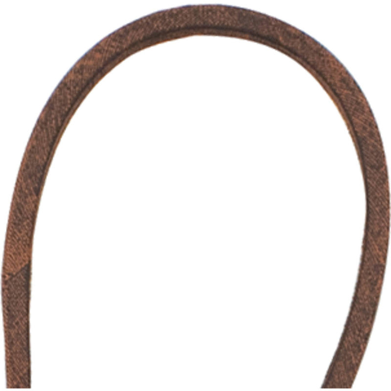 Load image into Gallery viewer, Cub Cadet Drive Belt Replacement Stens 265-472