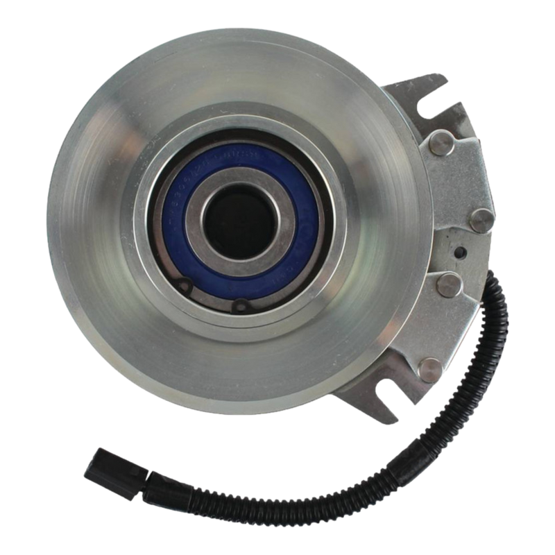 Load image into Gallery viewer, Cub Cadet PTO Clutch 917-04180 Replacement Stens X0016A