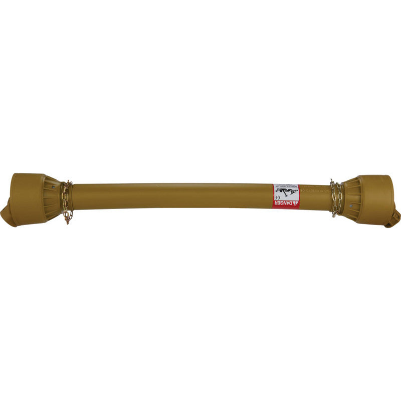 Load image into Gallery viewer, Driveline Replacement Stens 3013-6076