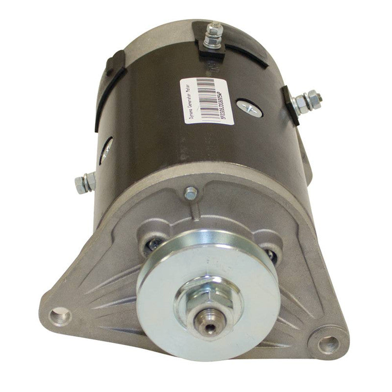 Load image into Gallery viewer, E-Z-GO 16511-G1 Starter Generator Stens 435-788