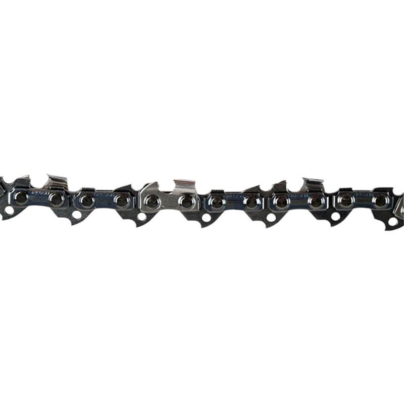Load image into Gallery viewer, ECHO 12 inch Chainsaw Chain OEM 91PX45CQ