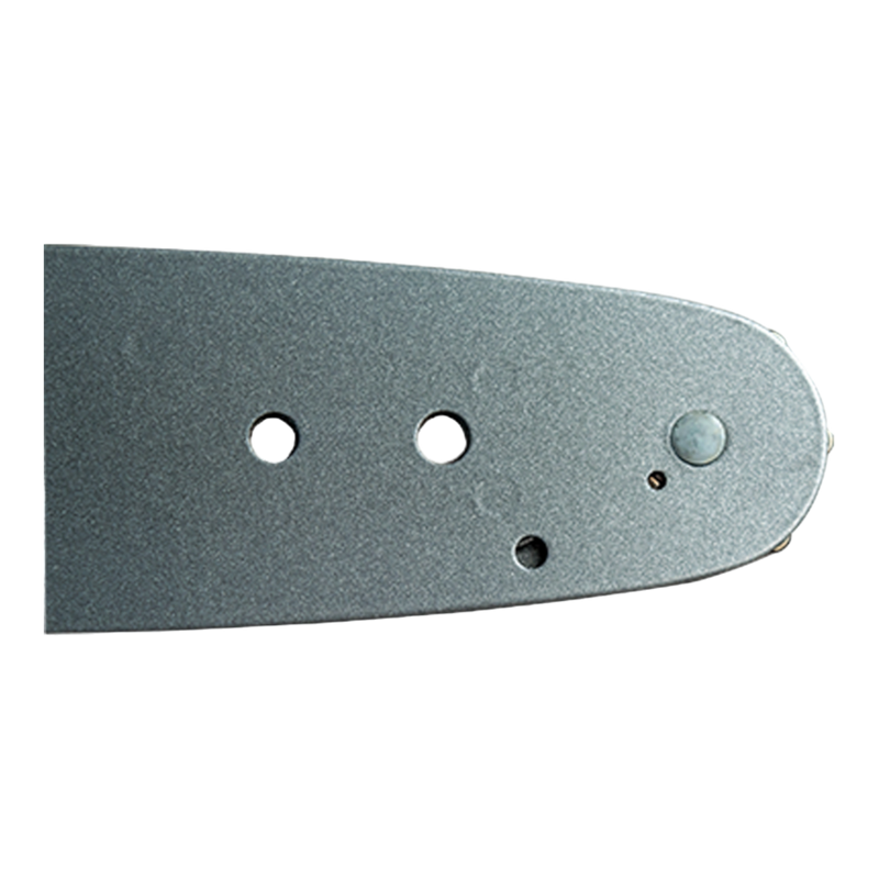 Load image into Gallery viewer, ECHO 14 Inch Chainsaw Bar 14A0CD3752C