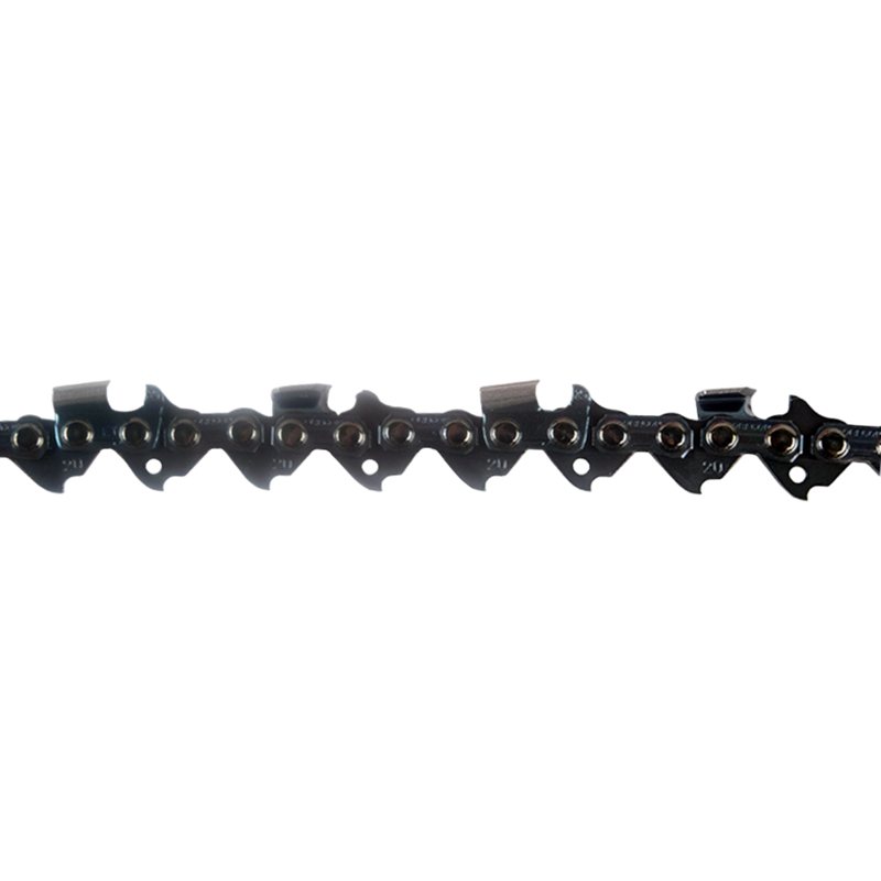 Load image into Gallery viewer, ECHO 20 inch Chainsaw Chain OEM 20BPX72CQ
