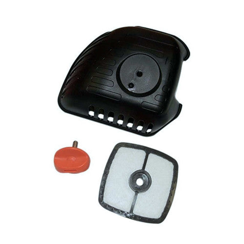 Load image into Gallery viewer, ECHO Air Filter Kit 90116Y