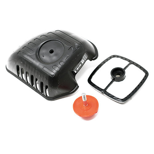 Load image into Gallery viewer, ECHO Air Filter Kit 90116Y