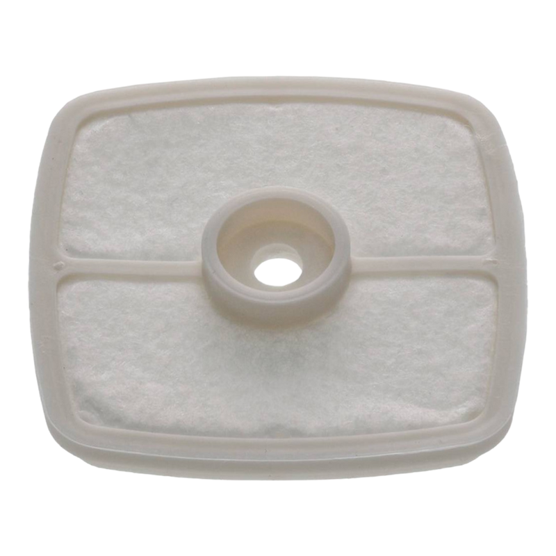 Load image into Gallery viewer, ECHO Air Filter Replacement 13031054130 Stens 102-565