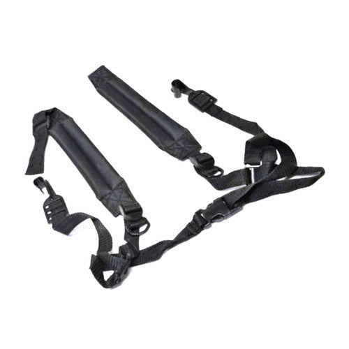 ECHO Backpack Sprayer Straps 99944100472