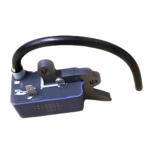 Load image into Gallery viewer, ECHO CS 271T Ignition Coil A411001312