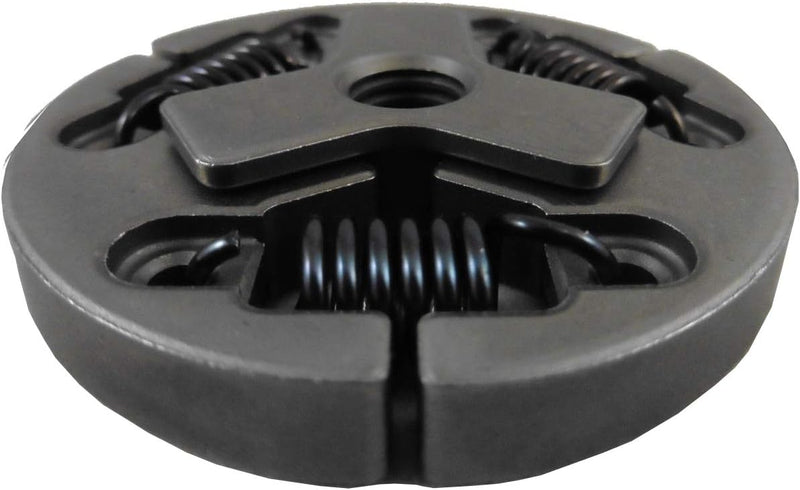 Load image into Gallery viewer, ECHO CS 310 Clutch Assembly A056000211 OEM