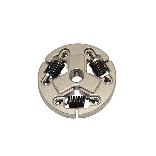 Load image into Gallery viewer, ECHO CS 310 Clutch Assembly A056000211 OEM
