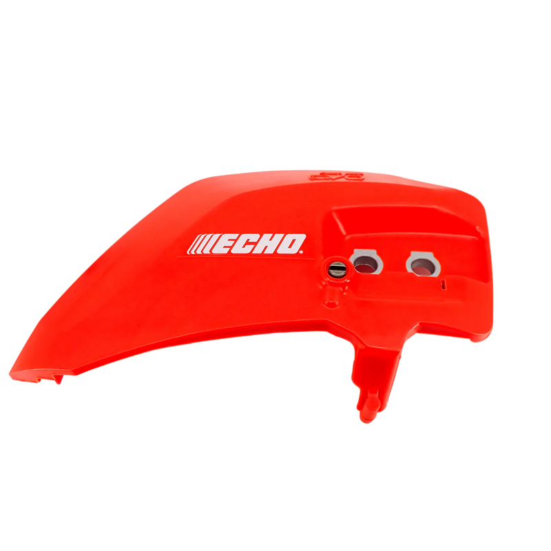 Load image into Gallery viewer, ECHO CS 310 Clutch Cover P021049030 OEM