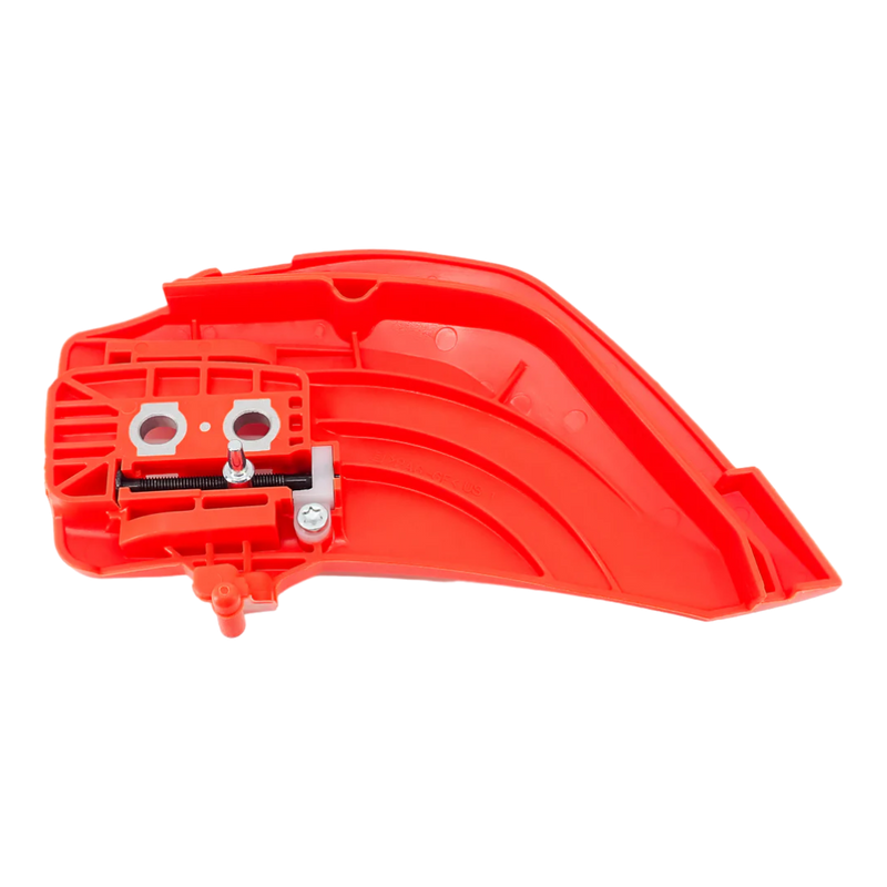 Load image into Gallery viewer, ECHO CS 310 Clutch Cover P021049030 OEM