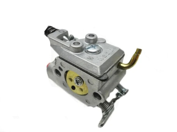 Load image into Gallery viewer, ECHO CS 355T Carburetor A021003681 OEM