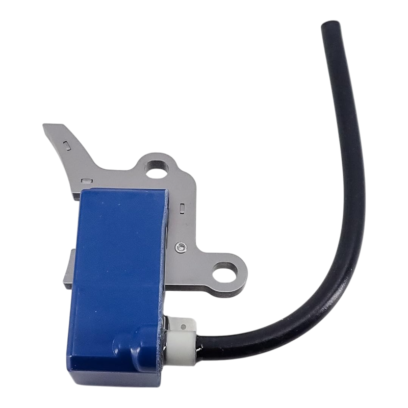 Load image into Gallery viewer, ECHO CS 355T Ignition Coil A411001401 OEM