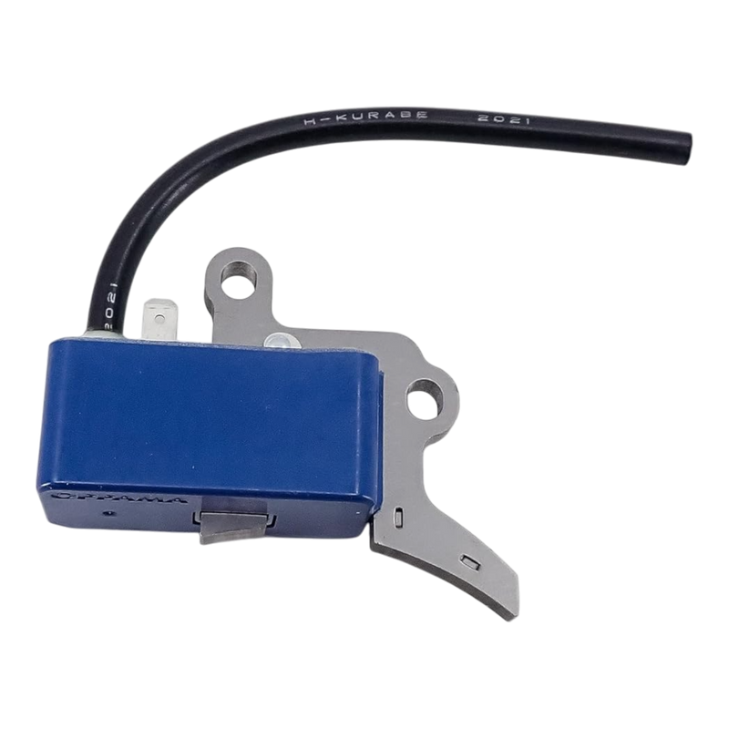 Load image into Gallery viewer, ECHO CS 355T Ignition Coil A411001401 OEM