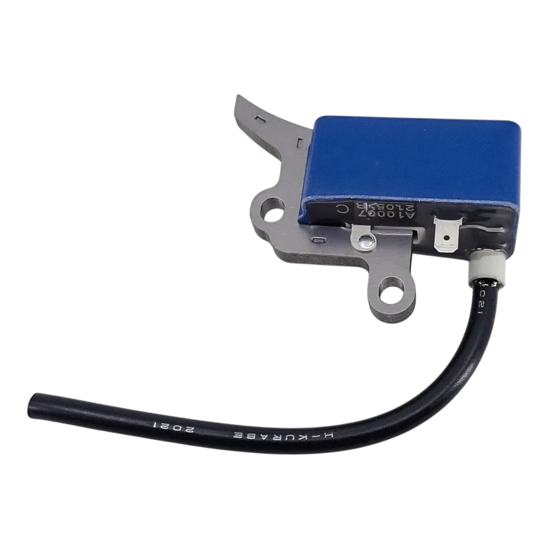 Load image into Gallery viewer, ECHO CS 355T Ignition Coil A411001401 OEM