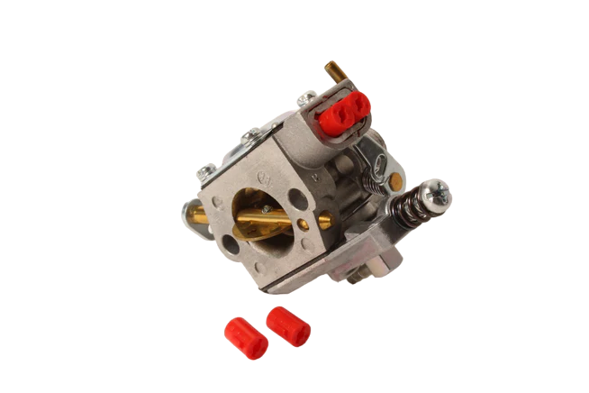 Load image into Gallery viewer, ECHO CS 370 Carburetor A021001331 OEM