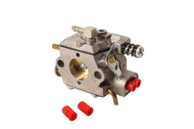 Load image into Gallery viewer, ECHO CS 370 Carburetor A021001331 OEM