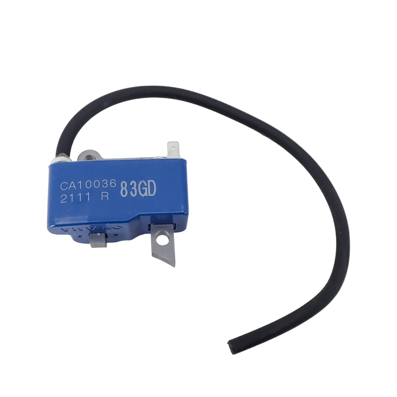 Load image into Gallery viewer, ECHO CS 590 Ignition Coil A411001340 OEM