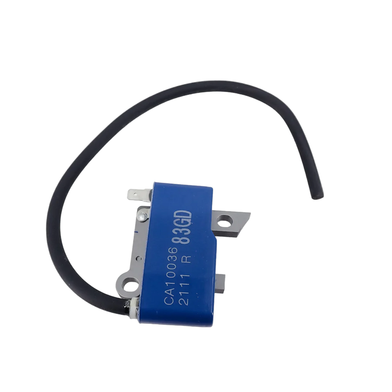 Load image into Gallery viewer, ECHO CS 590 Ignition Coil A411001340 OEM