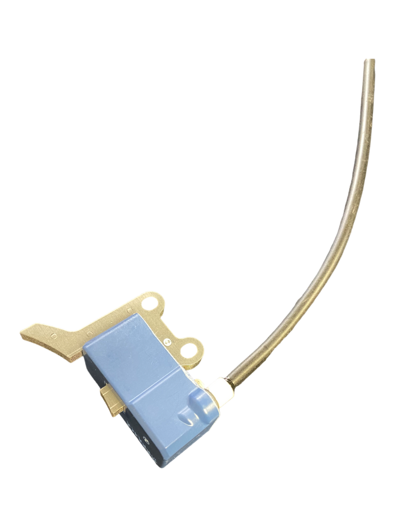 Load image into Gallery viewer, ECHO PB 2620 Ignition Coil A411001840 OEM