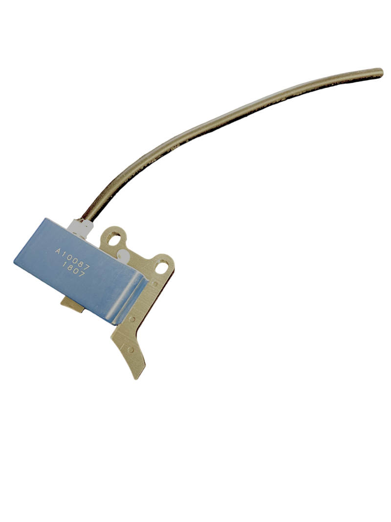 Load image into Gallery viewer, ECHO PB 2620 Ignition Coil A411001840 OEM