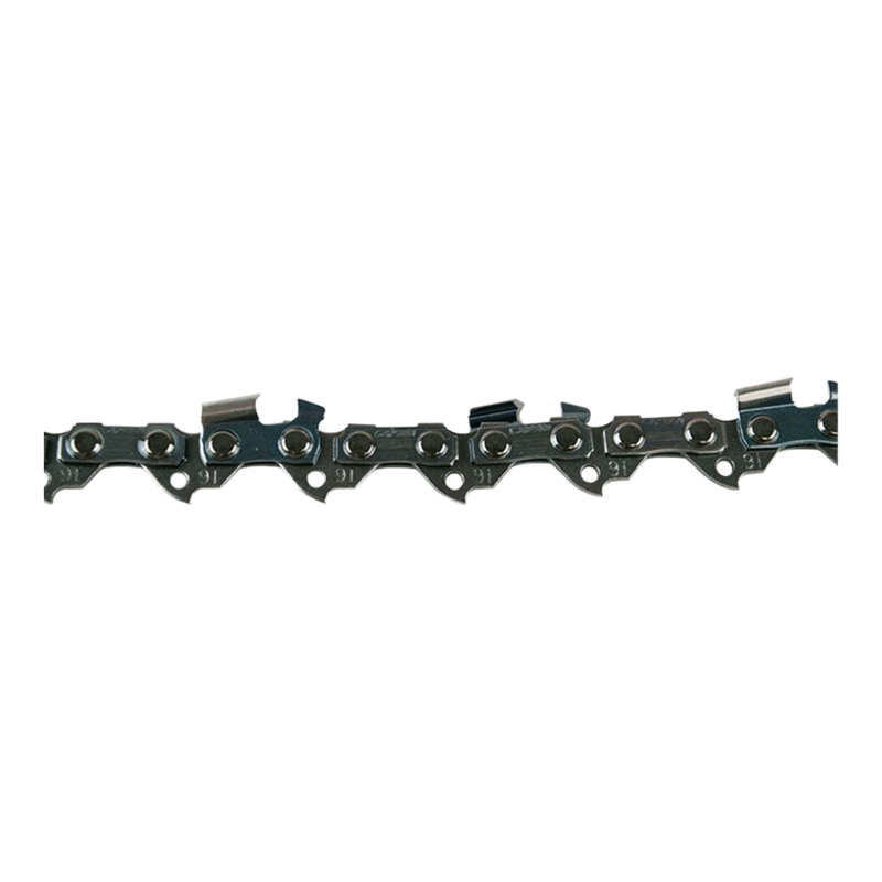 Load image into Gallery viewer, ECHO 10 inch Chainsaw Chain OEM 91VXL39CQ