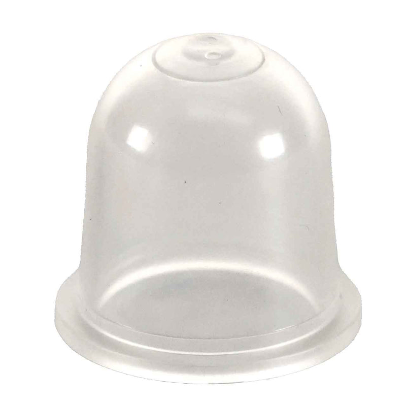 Load image into Gallery viewer, ECHO Primer Bulb A263000020 OEM