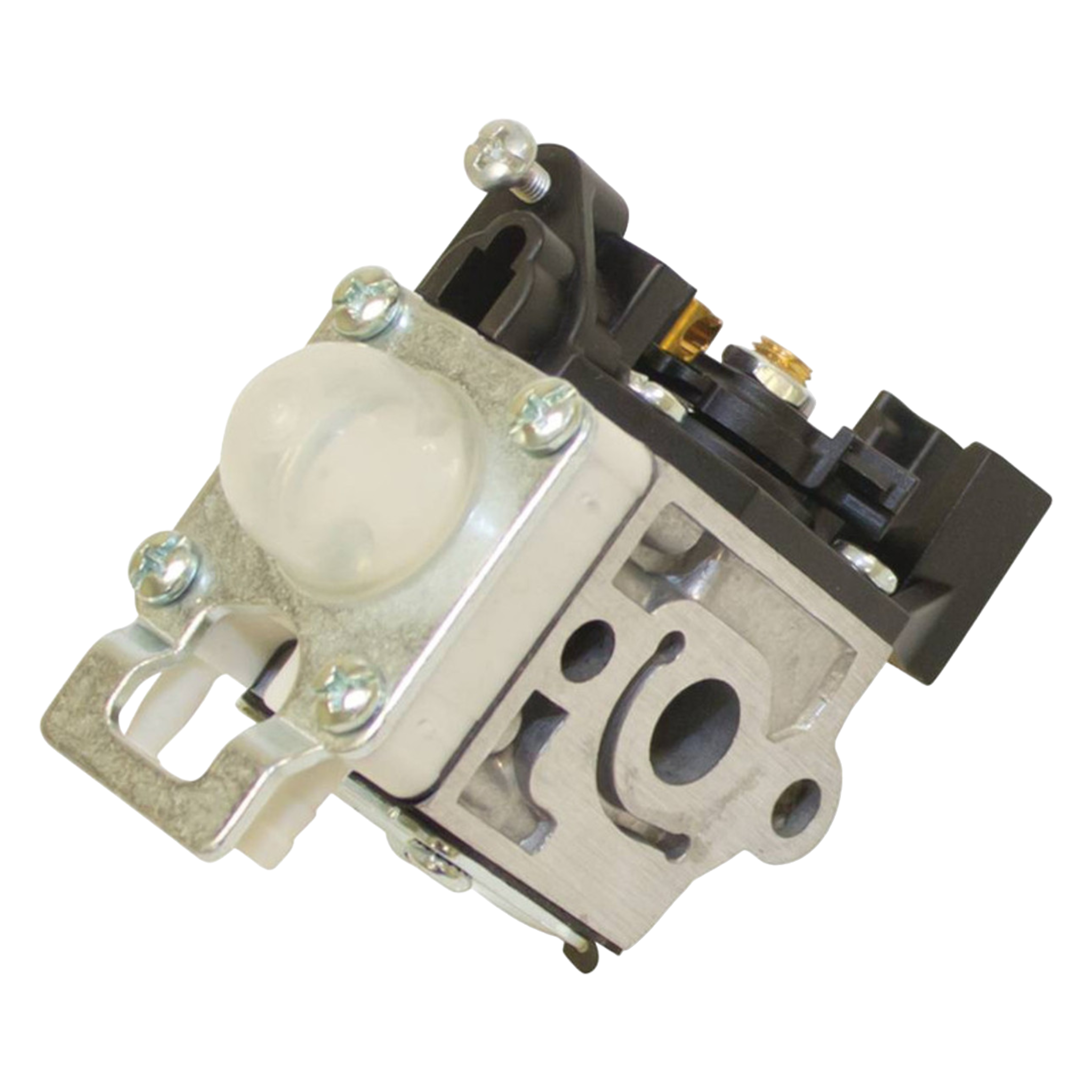 echo-srm-225-carburetor-a021001692-oem-my-parts-store