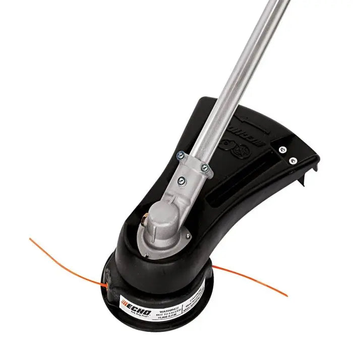 Load image into Gallery viewer, ECHO SRM 225 Debris Shield P021053450 OEM