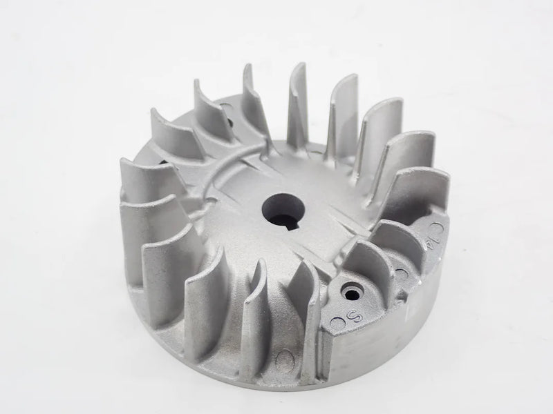 Load image into Gallery viewer, ECHO SRM 225 Flywheel A409001310 OEM