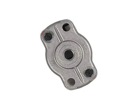 ECHO Stater Pawl Assembly A052000180 OEM