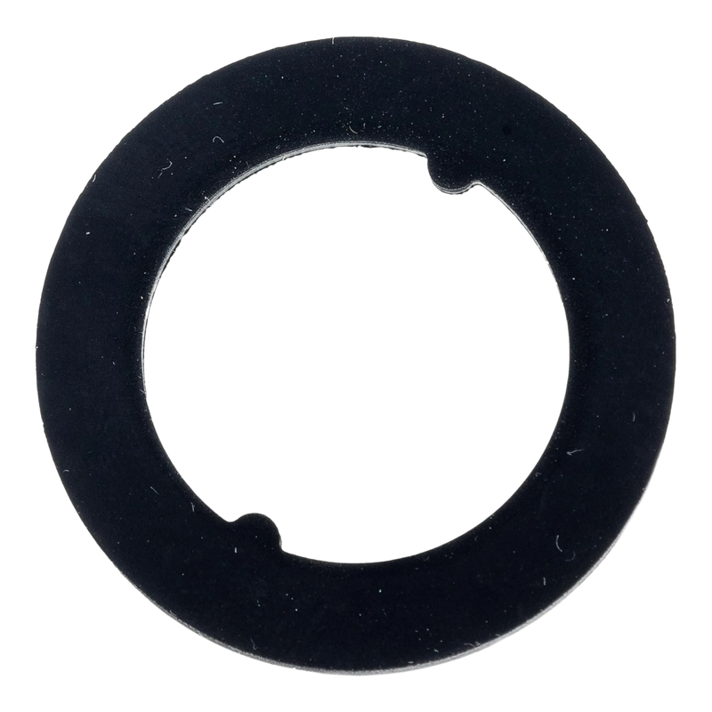 Load image into Gallery viewer, ECHO 200, 210, 211 Series Weed Eater Fuel Line Kit 90097Y