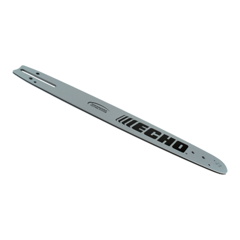 Load image into Gallery viewer, ECHO 20 Inch Chainsaw Bar .325" Pitch, .050" Gauge, 78 Drive Links 20F0LD3378C