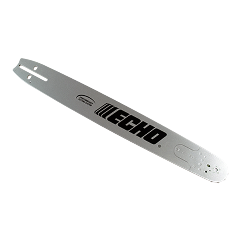 Load image into Gallery viewer, ECHO 20 Inch Chainsaw Bar – 3/8" Pitch, .050" Gauge, 70 Drive Links 20D0PS3870C