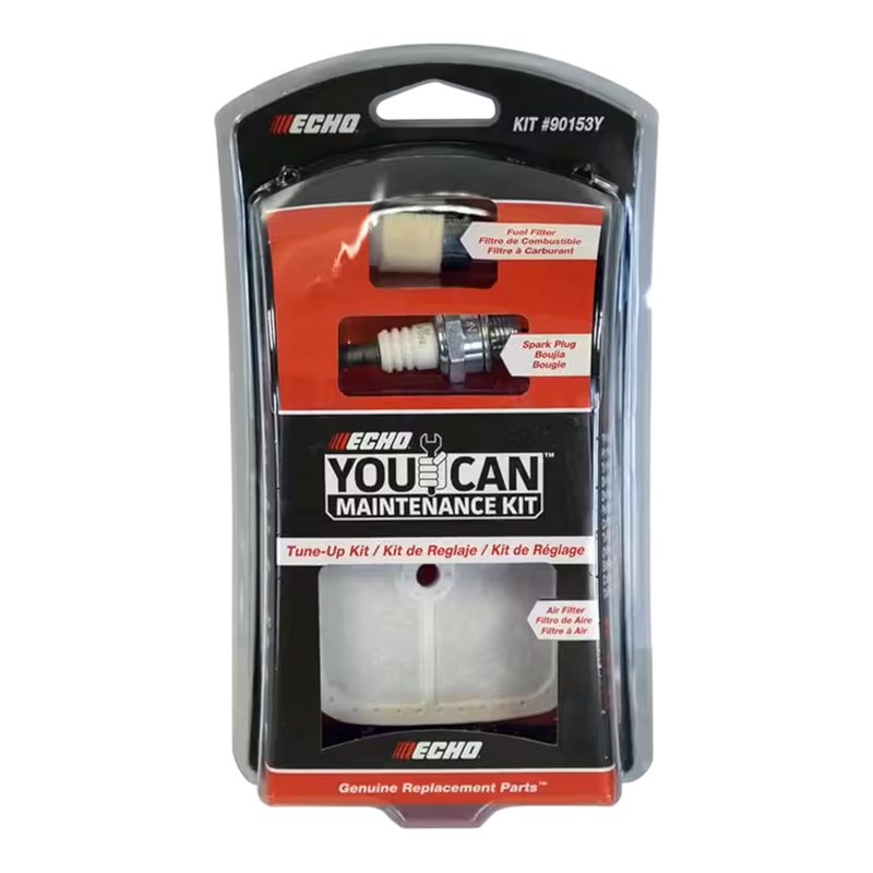 Load image into Gallery viewer, ECHO 230, 231, 260, 261, and 311 Series Models Tune Up Kit 90153Y