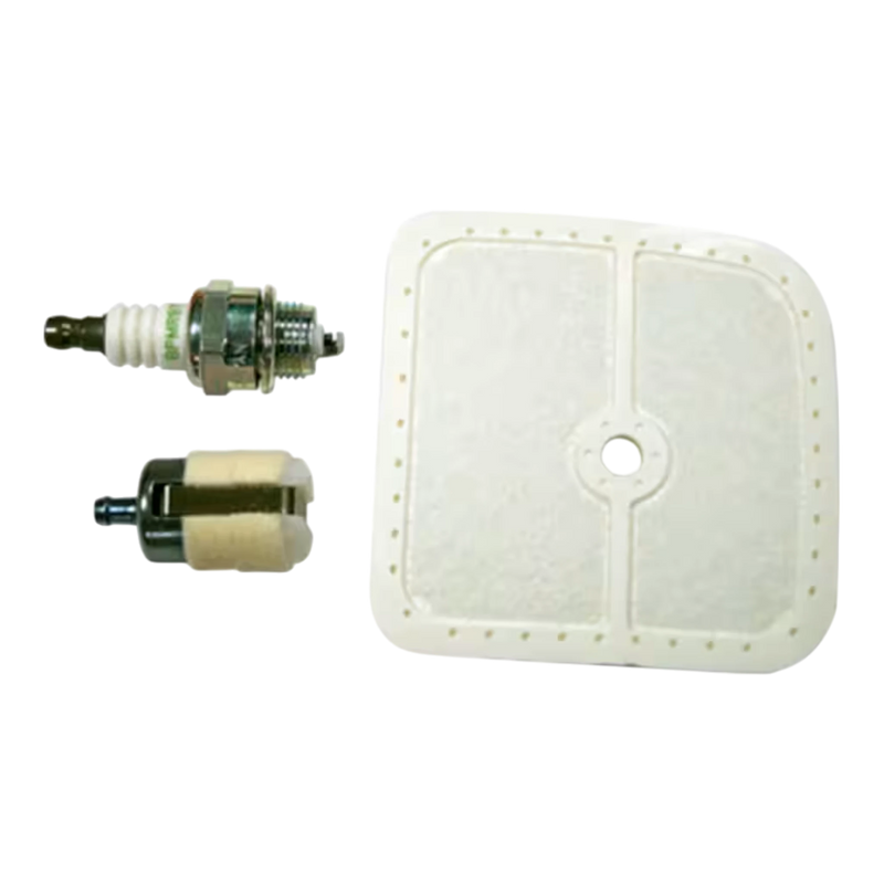 Load image into Gallery viewer, ECHO 230, 231, 260, 261, and 311 Series Models Tune Up Kit 90153Y