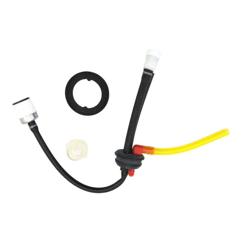 Load image into Gallery viewer, ECHO 2620 Series Models Fuel Line Kit 90182Y