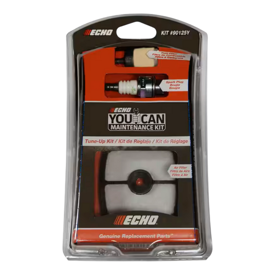 ECHO 266 and 280 Series Models Tune Up Kit 90125Y