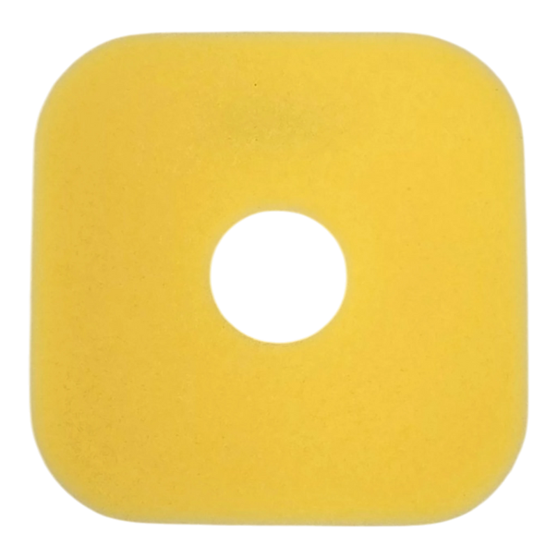 Load image into Gallery viewer, ECHO Air Filter A226000371 OEM