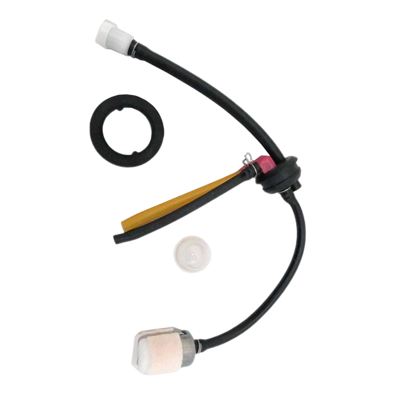 Load image into Gallery viewer, ECHO BRD 280, PAS 280, PE 280, PPF 280, PPT 280, SRM 280 Fuel Line Kit 90180Y