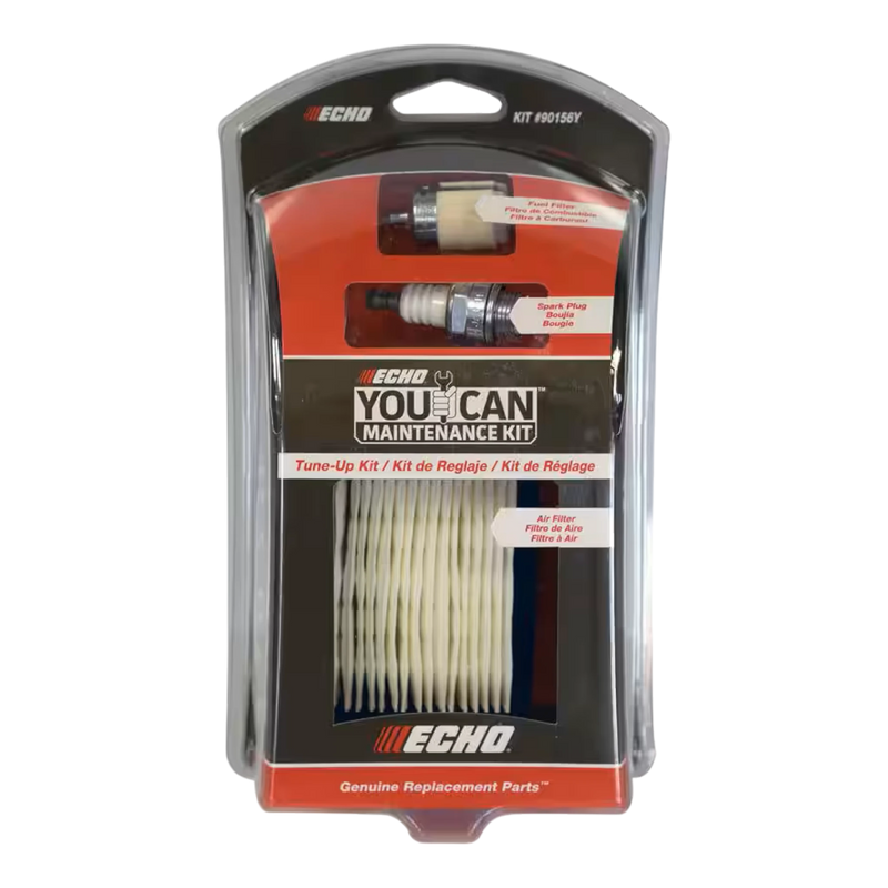Load image into Gallery viewer, ECHO Blower Tune Up Kit 90156Y