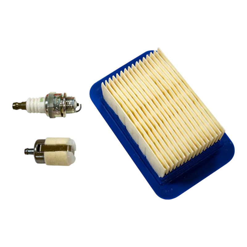 Load image into Gallery viewer, ECHO Blower Tune Up Kit 90156Y