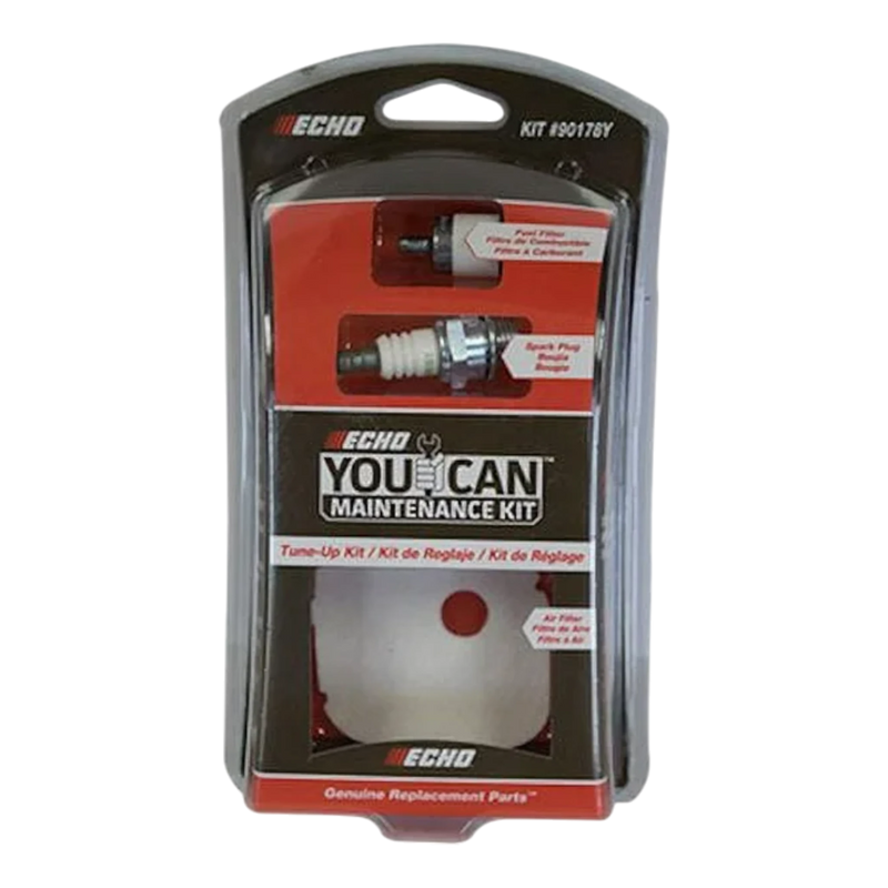 Load image into Gallery viewer, ECHO CS 271T Chainsaw Tune Up Kit 90178Y