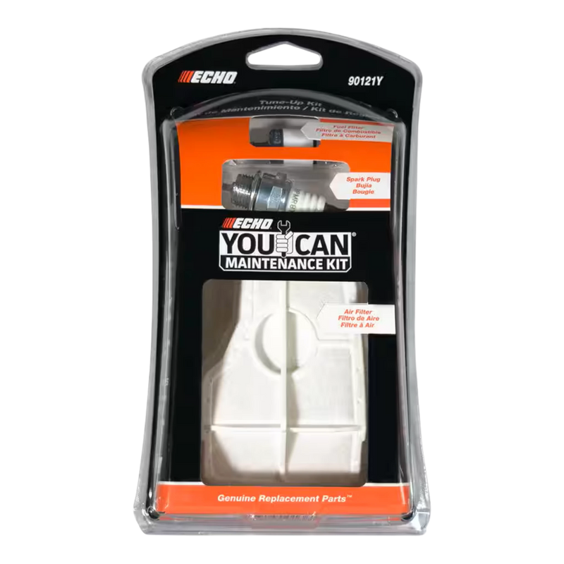 Load image into Gallery viewer, ECHO CS 310 Chainsaw Tune Up Kit 90121Y