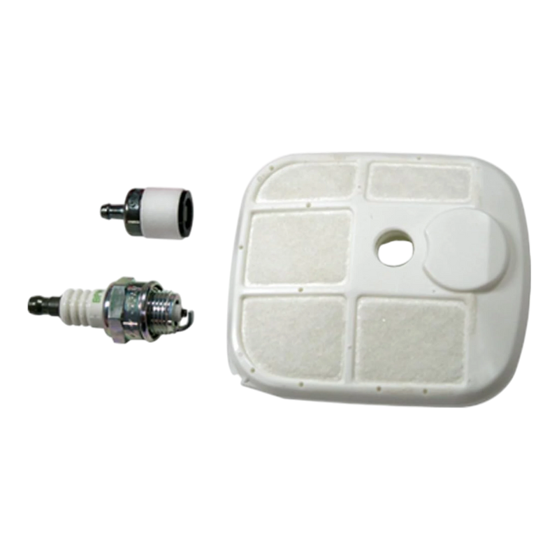 Load image into Gallery viewer, ECHO CS 330T Chainsaw Tune Up Kit 90159Y