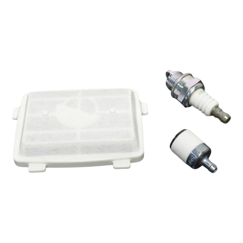 Load image into Gallery viewer, ECHO CS 3510 Chainsaw Tune Up Kit 90200Y